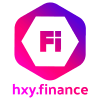 hxy.finance (HXYF) hxy.finance (HXYF)
