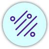 Hyber Network (HBN) Hyber Network (HBN)