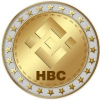 HYBNCASH (HBC) HYBNCASH (HBC)