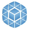 Hybrid Block (HYB) Hybrid Block (HYB)