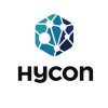 Hycon: Exchange from South Korea
