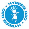 HYDAO (HYDAO)