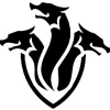 HYDRA-X (HDX) HYDRA-X (HDX)