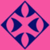 HydraDX (XHDX) HydraDX (XHDX)