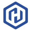 Hydranet (HDX) Hydranet (HDX)