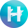 Hydro H2O (H2O) Hydro H2O (H2O)