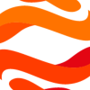 Hydro Protocol (HDRO) Hydro Protocol (HDRO)