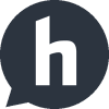 Hydro Protocol (HYD) Hydro Protocol (HYD)