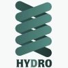 Hydro Token (XHT) Hydro Token (XHT)