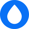 Hydro (HYDRO) Hydro (HYDRO)