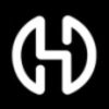 Hydrominer (H2O) Hydrominer (H2O)
