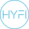 HyFi (HYFI)