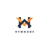 Hymnode (HNT) Hymnode (HNT)