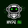 HYPE Ai (HYPEAI)