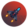 HypeBurn (HBURN) HypeBurn (HBURN)