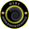 hyper-barter-exchange-hybx-coin-logo.png