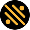 Hyper Credit Network (HPAY) Hyper Credit Network (HPAY)