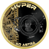 Hyper (HYPER) Hyper (HYPER)