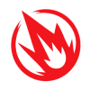 Hyper Meteor (HYMETEOR)