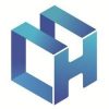 Hyper Speed Network (HSN) Hyper Speed Network (HSN)