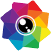 Hyper TV (HYTV) Hyper TV (HYTV)