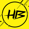 HyperBlast (HYPE) HyperBlast (HYPE)