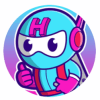 HyperBoost (HYPERBOOST) HyperBoost (HYPERBOOST)