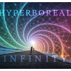 HYPERBOREAL INFINITY (HYPR∞)
