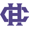 HyperCash (HC) HyperCash (HC)