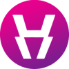 Hypercent (HYPE) Hypercent (HYPE)
