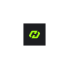 HyperChainX (HYPER) HyperChainX (HYPER)