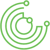 HyperCycle (HYPC) HyperCycle (HYPC)