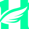 HyperFly (FLY) HyperFly (FLY)