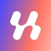 Hyperion (RION) Hyperion (RION)