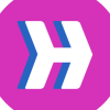 hyperlane-hyper-coin-logo.png hyperlane-hyper-coin-logo.png