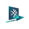HyperNation Token (HNT) HyperNation Token (HNT)