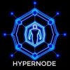 Hypernode (hyper)