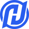 HyperonChain (HPN) HyperonChain (HPN)