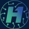 hyperone-hot-coin-logo.png