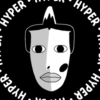 hyperpigmentation-hyper-coin-logo.png