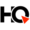 HyperQuant (HQT) HyperQuant (HQT)