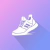 HyperRun (HYPERR) HyperRun (HYPERR)