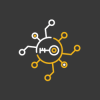 Hypersign Identity Token (HID) Hypersign Identity Token (HID)