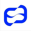 Hypersonic Finance (HYPERSONIC) Hypersonic Finance (HYPERSONIC)