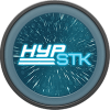 Element (HYP) Element (HYP)