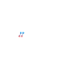 HyperTrade (TRADE) HyperTrade (TRADE)