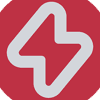 Hypr Network (HYPR) Hypr Network (HYPR)