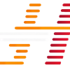 HYPRA (HYP)