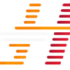 HYPRA (HYP)