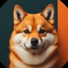 Hypra Inu (HINU) Hypra Inu (HINU)